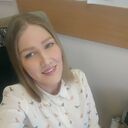  ,   , 37 ,   c 