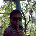 ���������� ������, ���� ������� ����, 34 ����, ������������ ��� ������, c�������� ���������