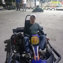  ,   , 37 ,   ,   