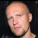 ���������� �������, ���� ������� �����, 38 ���, ������������ ��� ������, ����� � ���������