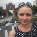  ,   , 42 ,     , c 