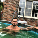 ���������� ������-��-����, ���� ������� �������, 30 ���, ������������ ��� ������, ����� � ���������