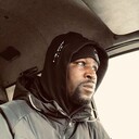 ���������� ������, ���� ������� Max, 40 ���, ������������ ��� ������, ����� � ���������