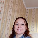 ���������� �������������, ���� ������� �����, 42 ����, ������������ ��� ������, ����� � ���������, c�������� ���������