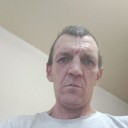 ���������� ������, ���� ������� ��������, 48 ���, ������������ ��� ������, ����� � ���������