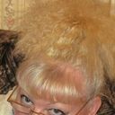  ,   , 68 ,   ,   , c 