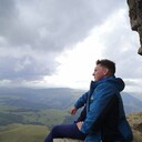 ���������� ����������, ���� ������� ����, 41 ���, ������������ ��� ������, ����� � ���������