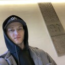  ,   Anton, 32 ,     , c 