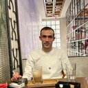 ���������� ������, ���� ������� �����, 30 ���, ������������ ��� ������, ����� � ���������