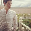  ,   Mark, 30 ,   ,   , c 