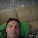  ,   , 49 ,   