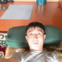 ���������� ������, ���� ������� �����, 40 ���, ������������ ��� ������, ����� � ���������, c�������� ���������