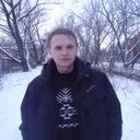 ���������� �������, ���� ������� ����, 41 ���, ������������ ��� ������, ����� � ���������, c�������� ���������