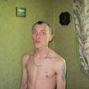 ���������� ������, ���� ������� Tjomkag0, 37 ���, ������������ ��� ������, ����� � ���������, c�������� ���������