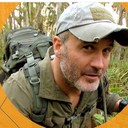 ���������� ������, ���� ������� Bruce, 53 ����, ������������ ��� ������, ����� � ���������, c�������� ���������