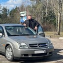 ���������� �����, ���� ����� Aleksandr, 22 ����, ������������ ��� ������, ����� � ���������