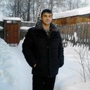  ,   , 46 ,   