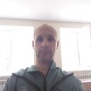  ,   Alexey, 42 ,   