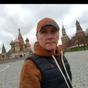 ���������� ������, ���� ������� ������, 50 ���, ������������ ��� ����� � ���������, c�������� ���������, ���������