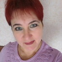  ,   , 55 ,     , c 