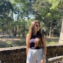  -,   , 21 ,   ,   , 