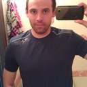 ���������� �����, ���� ������� ������, 40 ���, ������������ ��� ������, ����� � ���������, c�������� ���������