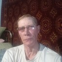  ,   , 46 ,   ,   , c , 