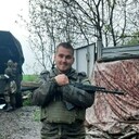  --,   Andrey, 32 ,   ,   