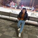  ,   Muhamadqodir, 20 ,   ,   