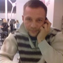 ���������� �������, ���� ������� ����, 47 ���, ������������ ��� ������, ����� � ���������