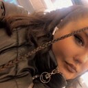 ���������� ������, ���� ������� �����, 29 ���, ������������ ��� ������, ����� � ���������, c�������� ���������