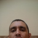  ,   Ruslan, 45 ,   , 