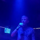  -,   Drenstenberg, 25 ,   ,   