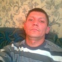 ���������� ������, ���� ������� Dimarik, 43 ����, ������������ ��� ������, ����� � ���������, c�������� ���������