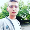 ���������� ������, ���� ������� Yara, 28 ���, ������������ ��� ����� � ���������, c�������� ���������