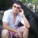  ,   Kuba, 37 ,   ,   , c , 
