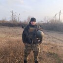  ,   Alexander, 38 ,   ,   