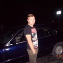  ,   , 29 ,   ,   , c 