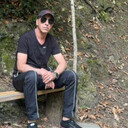  --,   , 39 ,   ,   