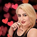 ���������� �����-���������, ���� ������� Tatyana, 31 ���, ������������ ��� ������, ����� � ���������