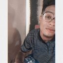 ���������� ����������, ���� ������� �����, 25 ���, ������������ ��� ������, ����� � ���������