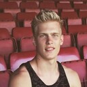 ���������� �����������, ���� ������� �����, 28 ���, ������������ ��� ������, ����� � ���������, c�������� ���������, ���������