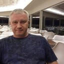  ,   , 50 ,   ,   , c 