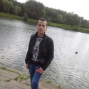 ���������� �����, ���� ������� �������, 30 ���, ������������ ��� ������, ����� � ���������, c�������� ���������