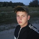 ���������� ����, ���� ����� �����, 25 ���, ������������ ��� ������, ����� � ���������, c�������� ���������