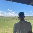 ���������� �������, ���� ����� ������, 22 ����, ������������ ��� ������, ����� � ���������