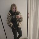 ���������� ������, ���� ������� �����, 48 ���, ������������ ��� c�������� ���������