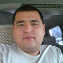  ,   Mels, 43 ,   ,   , c 