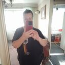 ���������� ��������������, ���� ������� �����, 46 ���, ������������ ��� c�������� ���������