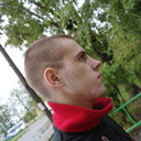 ���������� ������, ���� ������� ����������, 36 ���, ������������ ��� ������, ����� � ���������, c�������� ���������